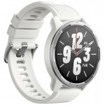 Xiaomi Watch S1 Active 47mm White